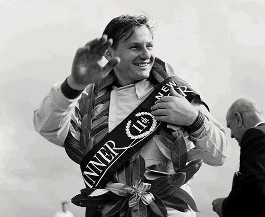 Bruce-McLaren-Remuera-Heritage
