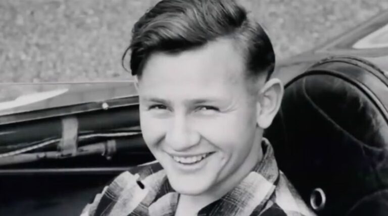 bruce-mclaren-an-automotive-genius1_big