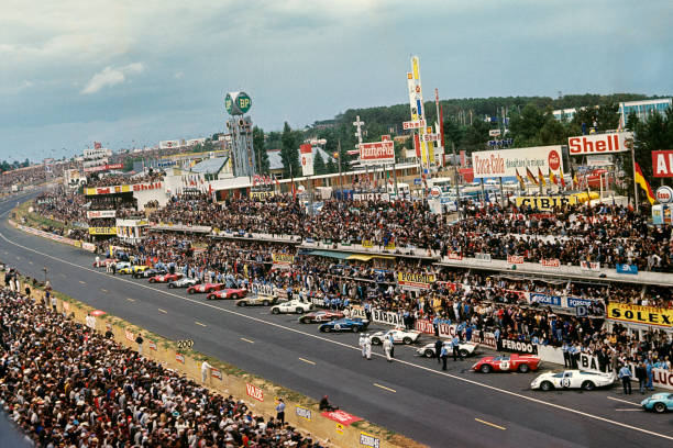 gettyimages-le-mans-1966
