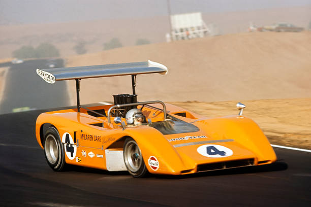 mclaren-can-am