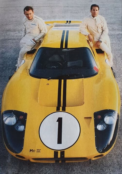 mclaren-le-mans-sebring-1967