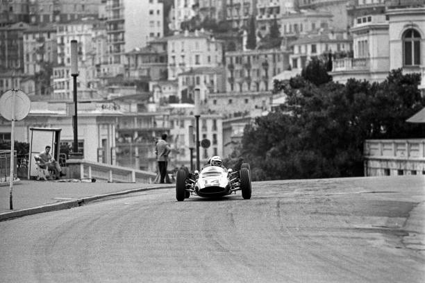 mclaren-monaco-1962